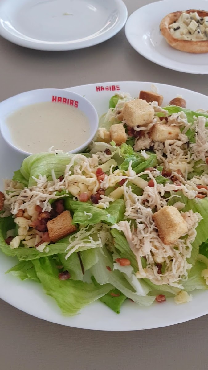 Habib's Barão De Studart-2