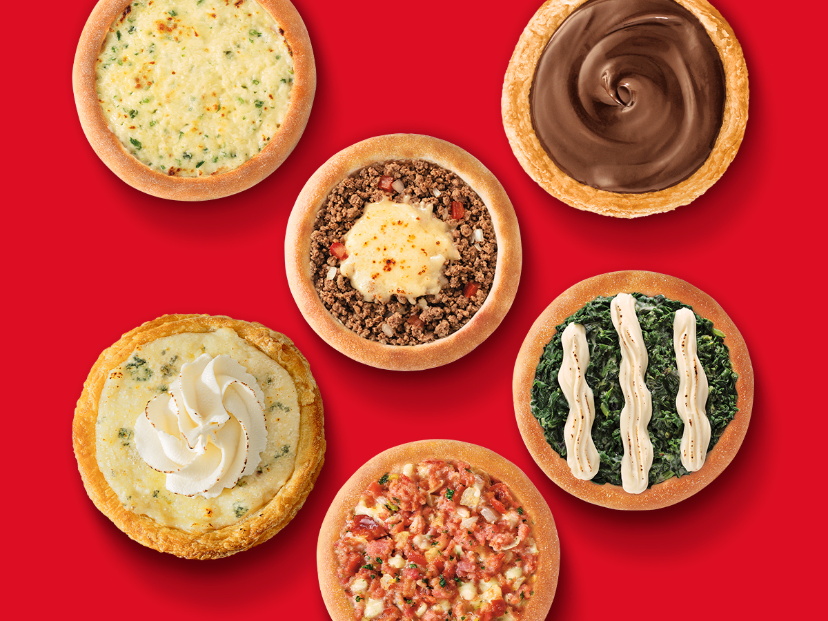 Habib's Barão De Studart-3