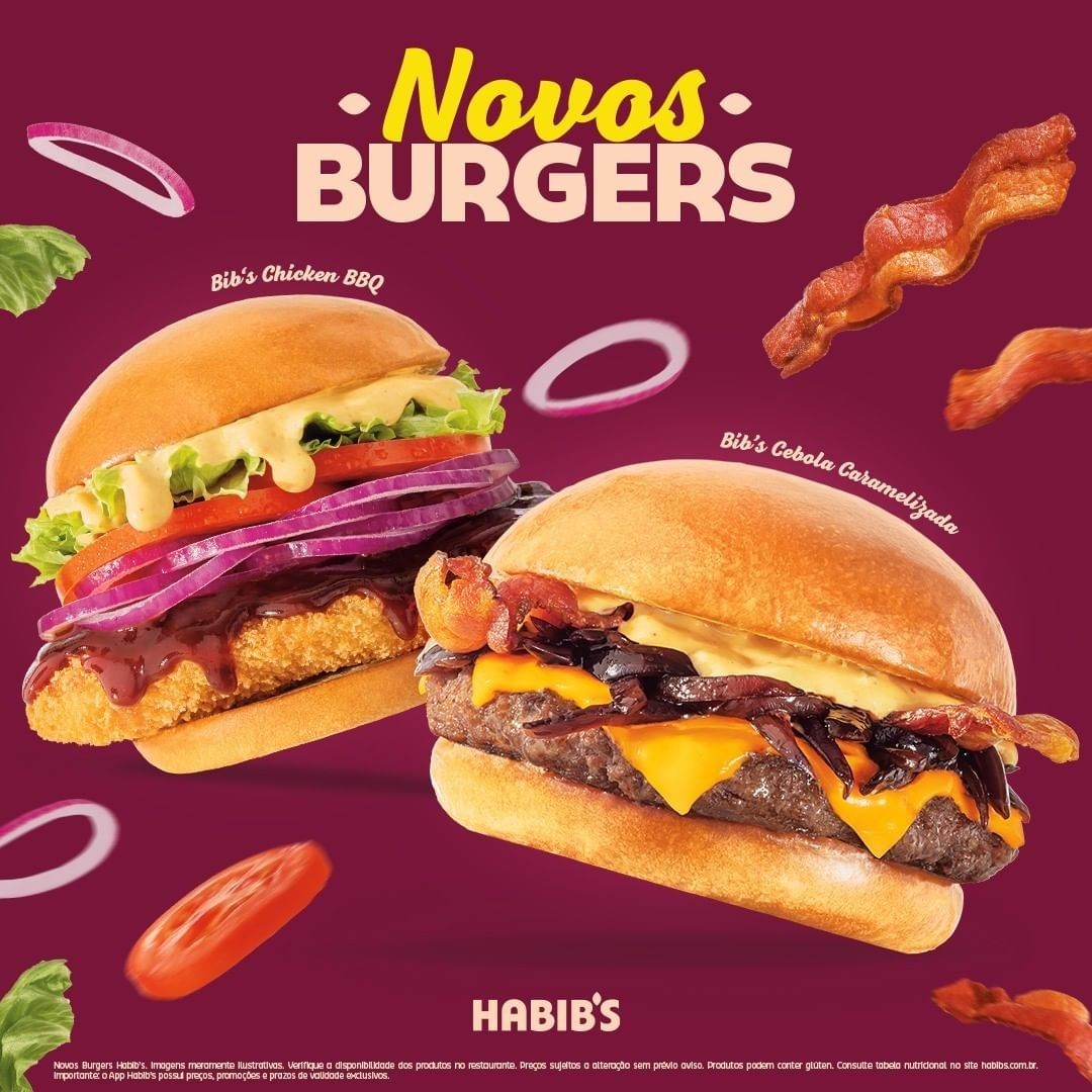 Menu Habib's Barão De Studart-2