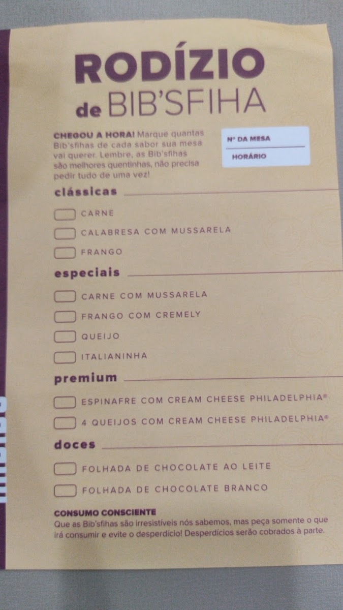 Menu Habib's Barão De Studart-3